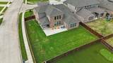 1210 Blazingstar Drive - Photo 4