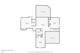 1210 Blazingstar Drive - Photo 40