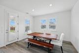 1210 Blazingstar Drive - Photo 7