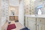 1318 Fisher Street - Photo 10