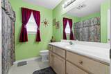 1318 Fisher Street - Photo 12