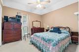 1318 Fisher Street - Photo 13