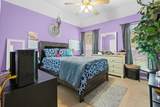 1318 Fisher Street - Photo 14