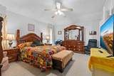 1318 Fisher Street - Photo 15