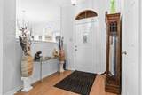 1318 Fisher Street - Photo 16