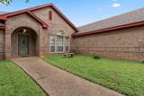 1318 Fisher Street - Photo 17