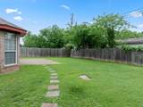 1318 Fisher Street - Photo 18