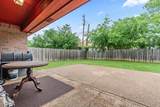 1318 Fisher Street - Photo 19