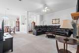 1318 Fisher Street - Photo 2