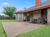 1318 Fisher Street - Photo 20
