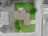 1318 Fisher Street - Photo 21
