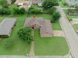 1318 Fisher Street - Photo 22