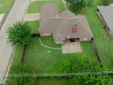 1318 Fisher Street - Photo 23