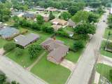 1318 Fisher Street - Photo 24