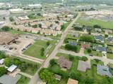 1318 Fisher Street - Photo 25