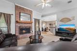1318 Fisher Street - Photo 3