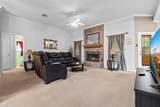 1318 Fisher Street - Photo 4