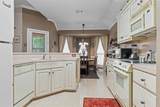 1318 Fisher Street - Photo 5