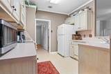 1318 Fisher Street - Photo 6