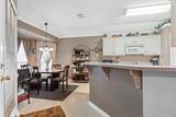 1318 Fisher Street - Photo 7