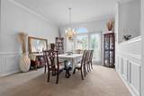 1318 Fisher Street - Photo 8