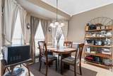 1318 Fisher Street - Photo 9