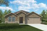 9429 Mint Hill Drive - Photo 1