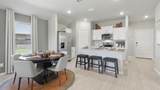 9429 Mint Hill Drive - Photo 10