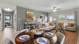 9429 Mint Hill Drive - Photo 11