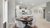 9429 Mint Hill Drive - Photo 12