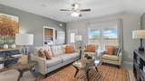 9429 Mint Hill Drive - Photo 13