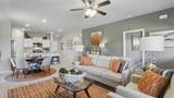 9429 Mint Hill Drive - Photo 14