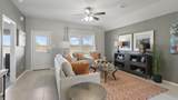 9429 Mint Hill Drive - Photo 15