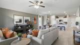 9429 Mint Hill Drive - Photo 16