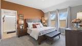 9429 Mint Hill Drive - Photo 17