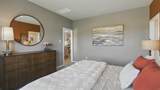 9429 Mint Hill Drive - Photo 18