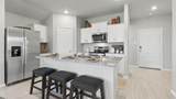 9429 Mint Hill Drive - Photo 2