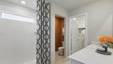 9429 Mint Hill Drive - Photo 20