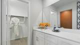 9429 Mint Hill Drive - Photo 21