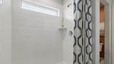 9429 Mint Hill Drive - Photo 22