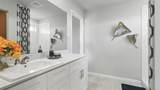 9429 Mint Hill Drive - Photo 23