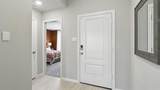 9429 Mint Hill Drive - Photo 25