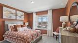 9429 Mint Hill Drive - Photo 26