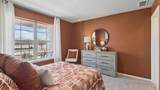 9429 Mint Hill Drive - Photo 27