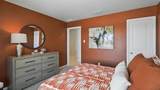 9429 Mint Hill Drive - Photo 28