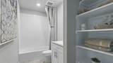 9429 Mint Hill Drive - Photo 29