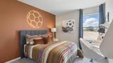 9429 Mint Hill Drive - Photo 31