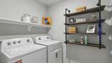 9429 Mint Hill Drive - Photo 34