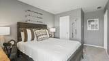 9429 Mint Hill Drive - Photo 36