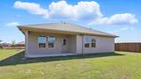 9429 Mint Hill Drive - Photo 37